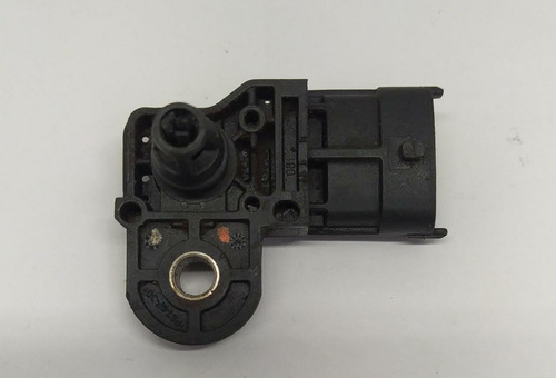 Sensor Map Ford Focus Fiesta Ka Ecosport 0261230334