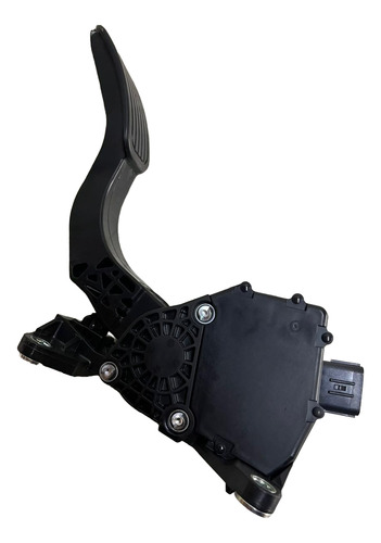 Pedal Acelerador Toyota Corolla 20 2021 2022 2023 7811002112