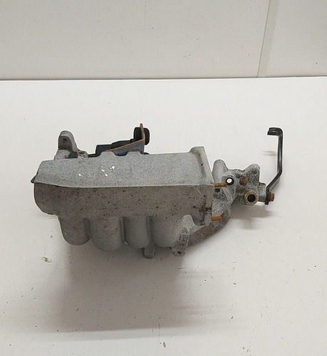 Coletor Admissão Gm Corsa Celta 1.0 8v 90446820