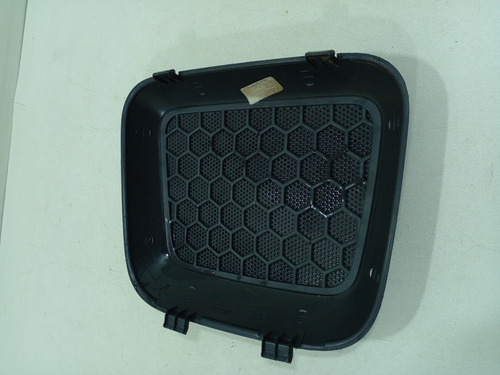 Tela Auto Falante Montana/agile 94755199 (m)