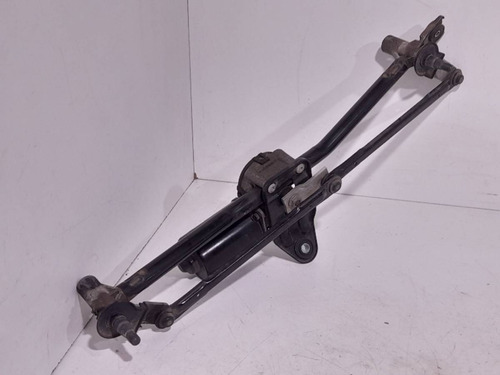 Motor Limpador Parabrisa Hyundai I30 2009 2010 2011 2012