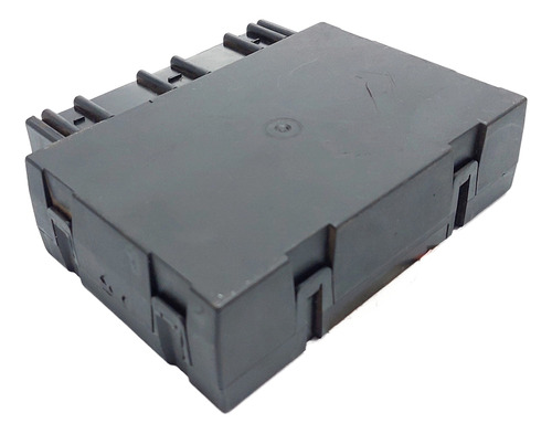Módulo Conforto Volkswagen Polo 2005 2006 2007 2008 Á 2014