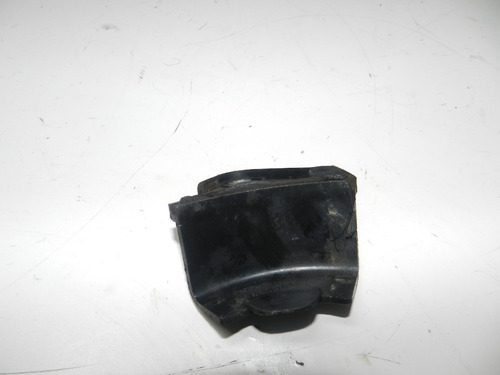 Capa Inferior Correia Pajero Sport V6 3.0 3.5 99/09 Md330984