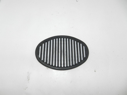 Tela Auto-falante Vw Gol Parati G2 G3 G4 Ludovico