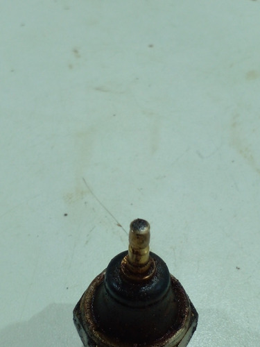 Sensor Interruptor De Óleo Cebolinha Honda Civic 2002 (vj)