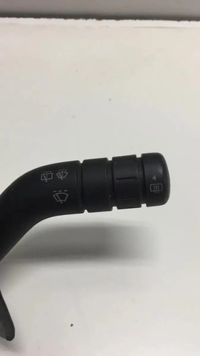 Chave Seta Limpador Vw Gol Fox G5 5z0953513