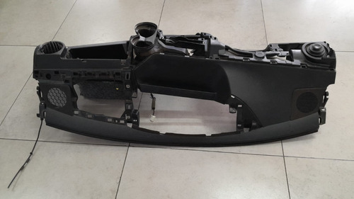 Capa Painel Tabelier Toyota Etios Hb Xls 2015