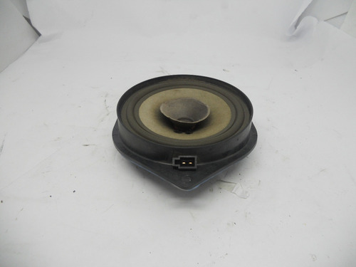 Alto Falante Porta Traseira Fiat Mobi 2016 A 2022 519801290