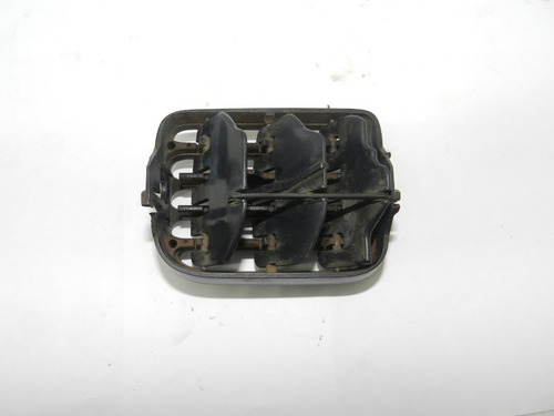 Difusor Ar Central Lado Esquerdo Renault Clio 00/06 95067111