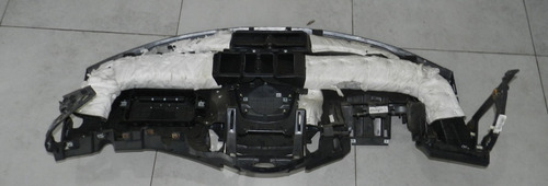 Capa Painel Tabelier Veloster 12/13 Detalhe 847152v100