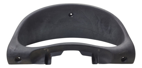 Moldura Painel Instrumentos Gm Corsa 97/00 (al)