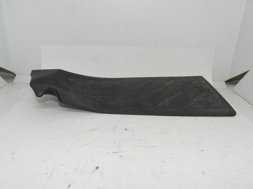 Descanso Apoio Pé Peugeot 307 2008 A 2015 9640849177