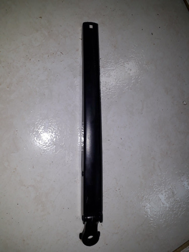 Braço Limpador Traseiro Fox 2003/2010  15346*