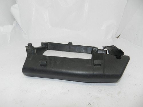 Suporte Módulo Injeção Renault Clio Symbol 99/04 7700435379