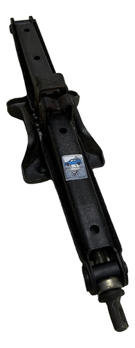 Kit Macaco Toyota Rav4 2.4 2008 2009 