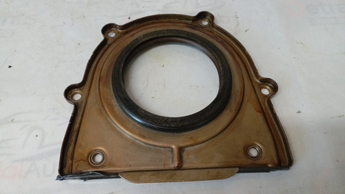 Retentor Flange Motor Focus 2.0 2015 2016 2017 2018 2020
