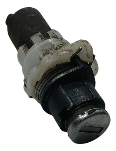 Cilindro Fechadura De Porta Fiat Palio 2001 (e) Cx452