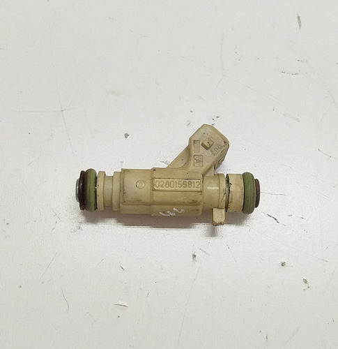 Bico Injetor Vw Gol 1.0 8v G2 G3 0280155812 0309060311