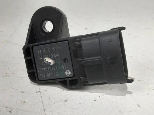 Sensor Map Renault Logan Expr 1.0 2019 0261230443