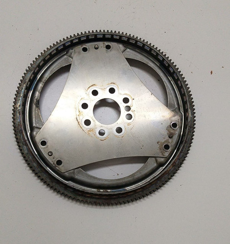 Cremalheira Motor Mercedes Benz C200 2010 A 2013 2710320147