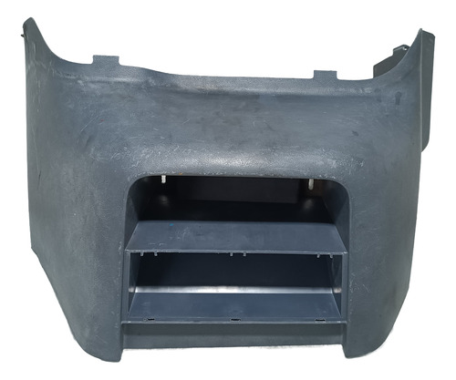 Console Central Sprinter 310 312 1997 2000 9016880606
