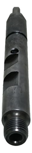 Bicos Injetores Motor Mwm 2.8 Sprint 2001 2011