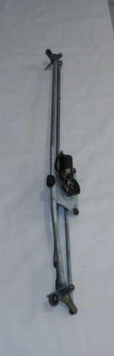 Galhada Motor Limpador Parabrisa Citroen Xsara Picasso 01/11