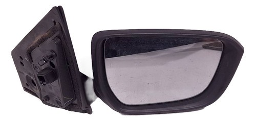 Retrovisor Eletrico Direito Gm Onix Plus 2021 2022 2023 2024