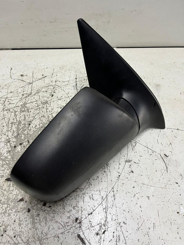 Retrovisor Lado Direito  Kia Sportage 2007 2008 2009