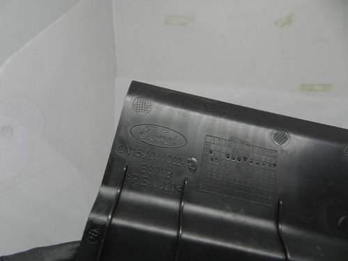 Suporte Módulo Central Ford Ecosport 13/17 Cn15a044c98a