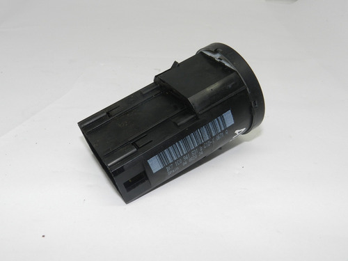 Comando Luz Farol Milha Vw Golf Bora 2001 1c0941531d