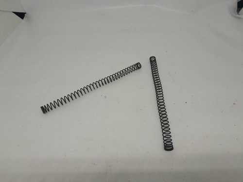 Par Mola Moldura Superior Coluna Direção Gm Zafira 01/12