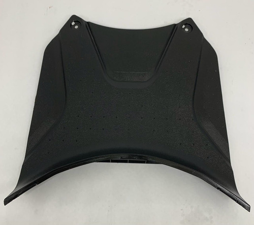Carenagem Tampa Central Honda Sh 150i 2017 2022 Original