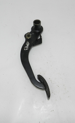 Pedal Freio Fiat Uno Csl 1.6 1992 