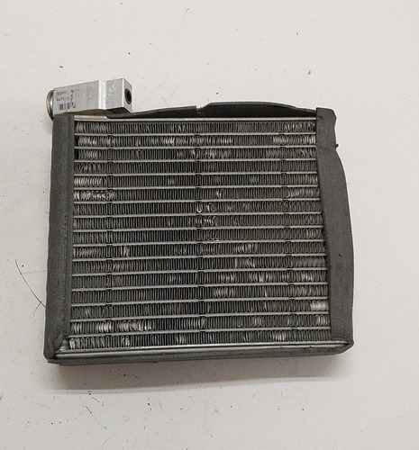 Evaporador Ar Honda Fit 2007 A 2012 4475003240