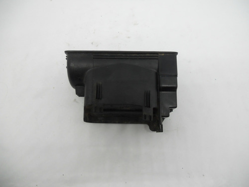 Difusor Ar Painel Direito Vw Golf Bora 1999 A 2006
