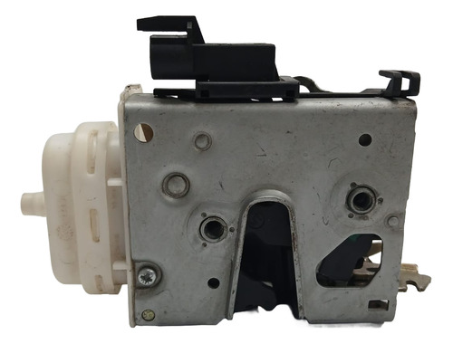 Fechadura Porta Dianteira Direita Audi A3 1997 1998 A 2006
