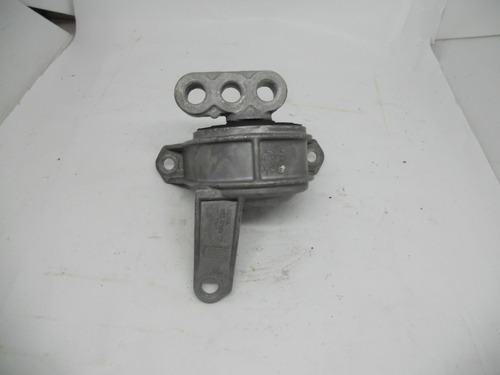 Coxim Motor Lado Direito Gm Astra Zafira 90575779