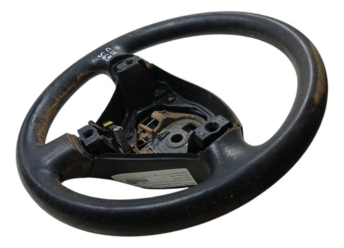 Volante Direção Peugeot 307 /2008 (ap) Cxa 569