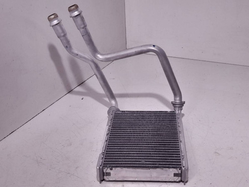 Radiador Evaporador Ar Quente Onix Plus  2023
