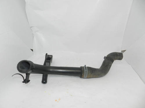 Mangueira Água Motor Onix Prisma Cobalt Spin 17/23 94749565