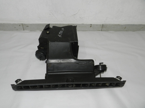 Distribuidor Duto Saída Ar Para-brisa Gm S10 95/11