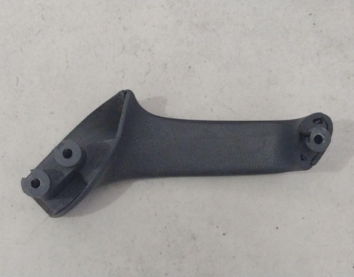 Puxador Interno Porta Esquerda Ford Verona Escort 1993/1996