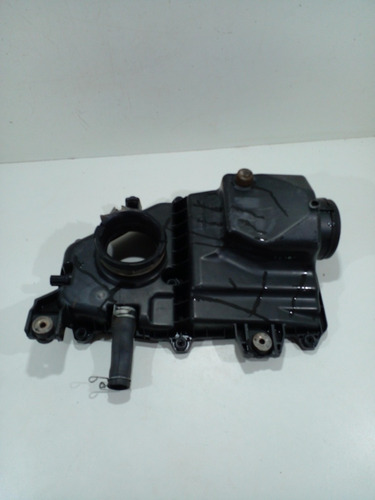 Caixa De Filtro Ar Honda Civic 2005 (vj)