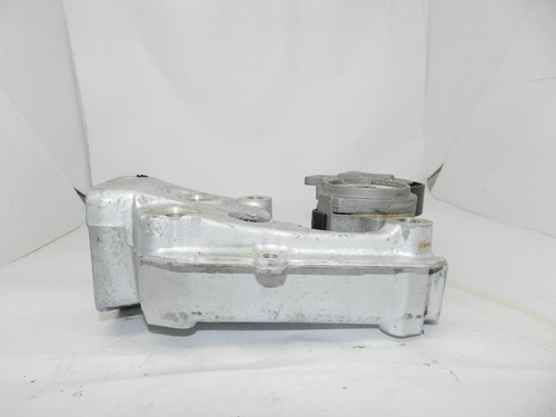Suporte Tensor Correia C4 307 2.0 16v 2008 A 2013 Tf070j