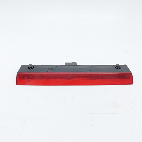Luz De Freio Break Ligth Fiat Stilo Ano 2003 A 2011