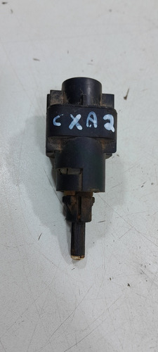 Interruptor Sensor Luz Freio Gol Polo Fox 6q0945511 (vj)