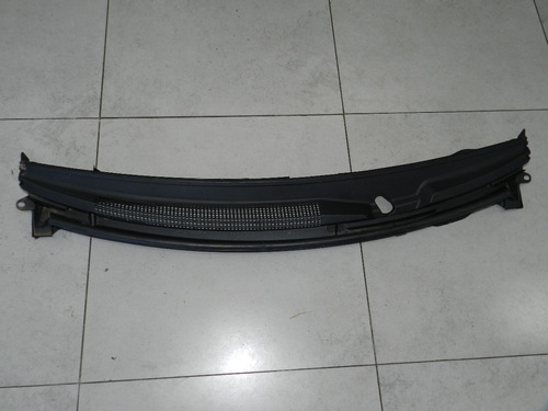 Grade Churrasqueira Toyota Etios 2016 2017 A 2019 557510d020