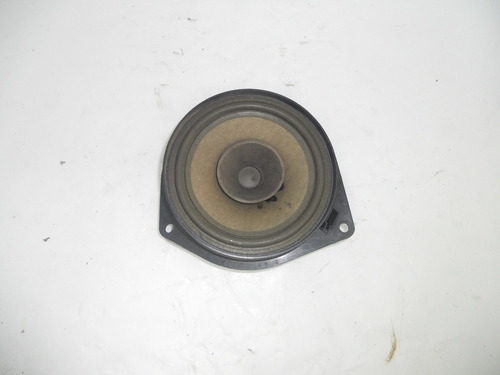 Alto-falante Traseiro Fiat Mobi 2016 A 2022 A01902901