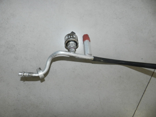 Mangueira Ar Condicionado Vw Golf Audi A3 97/06 8l1820741